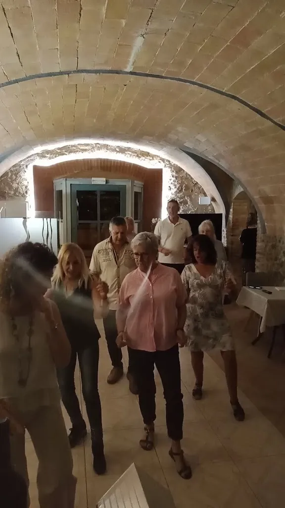 Restaurant Casa Fortià_Fortià_slider_image_2