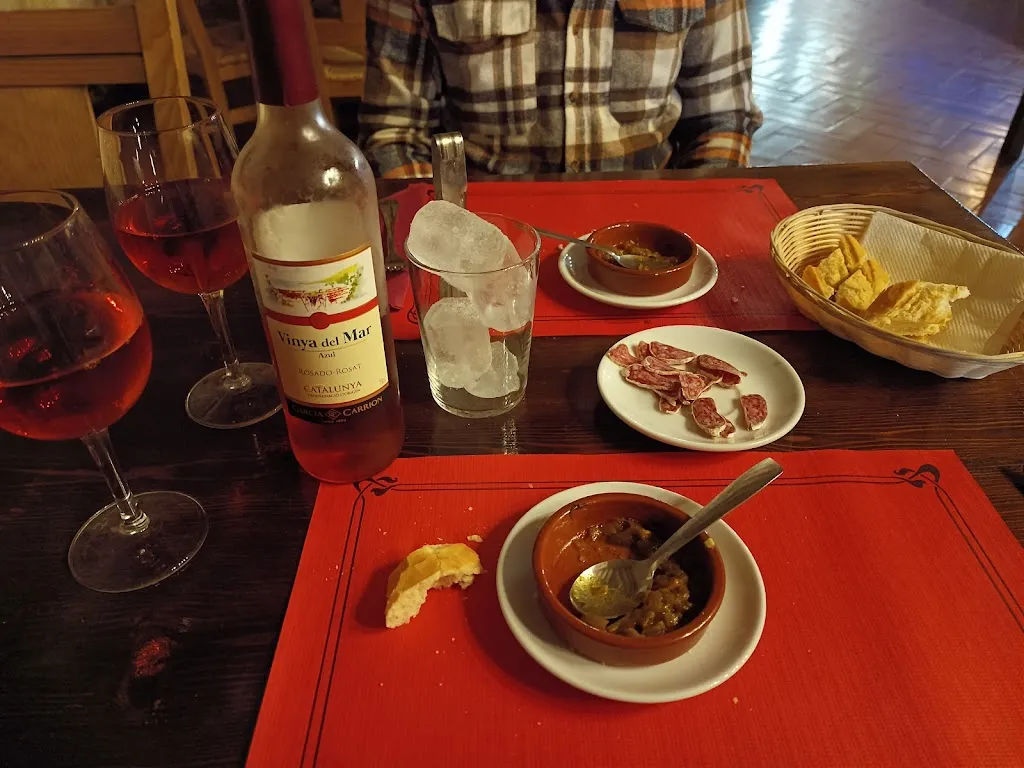 Giselle Consalvo_Dos corazones fortia_Fortià_recensione