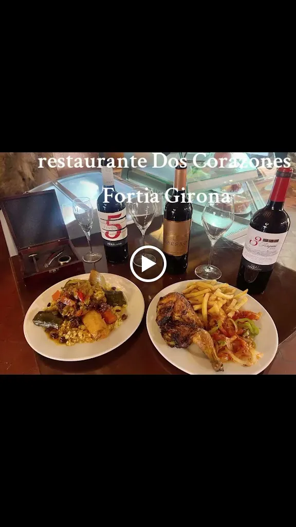 Dos corazones fortia_Fortià_slider_image_2