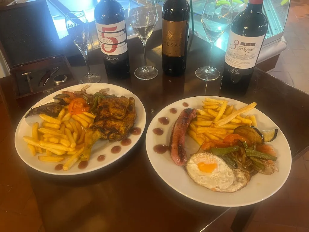 Dos corazones fortia_Fortià_slider_image_3