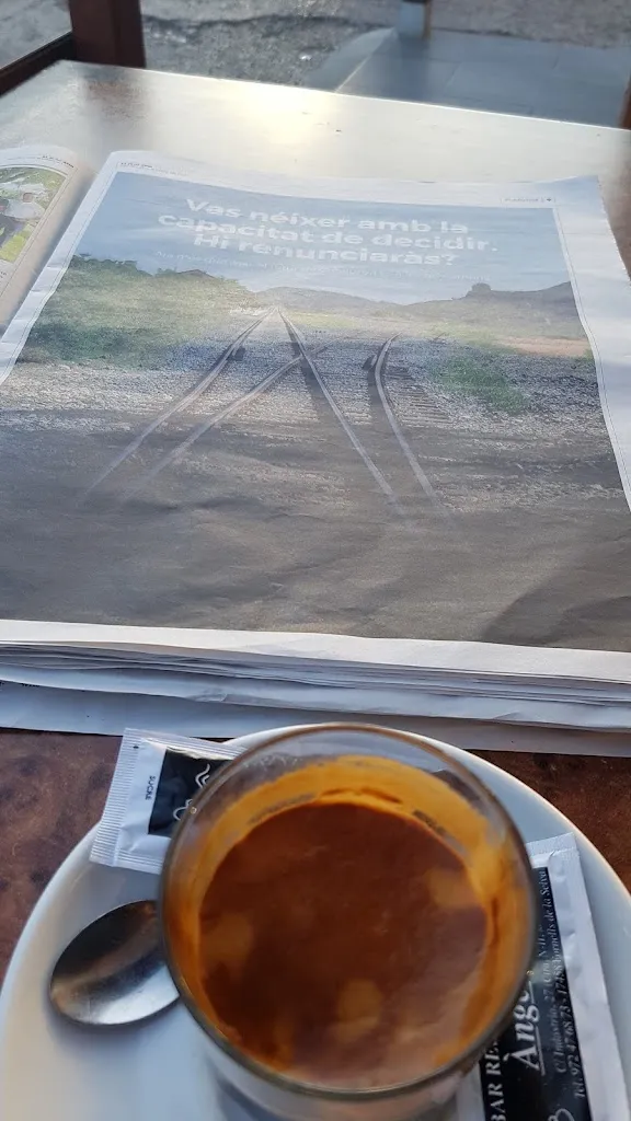 Menu_Àngel Bar Restaurant_Fornells de la Selva_image_6