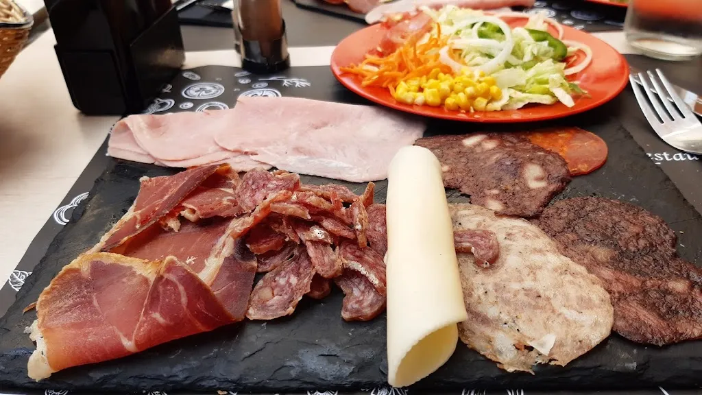 Àngel Bar Restaurant_Fornells de la Selva_slider_image_3