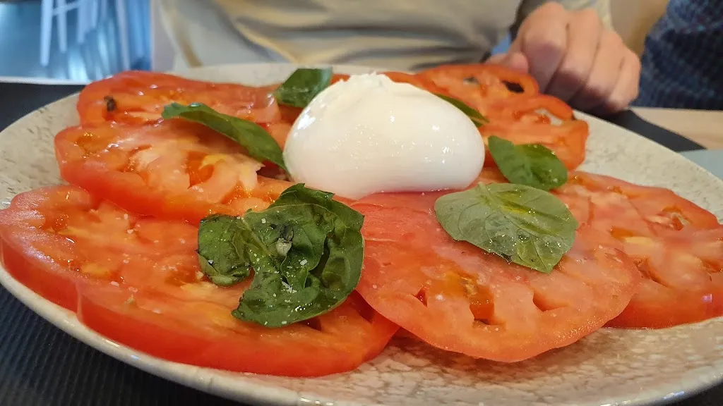 Menu_Centre Social Fornells de la Selva_Fornells de la Selva_immagine_5