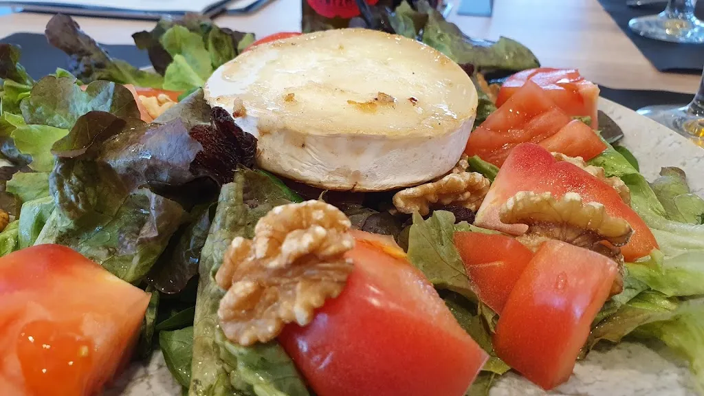 Menu_Centre Social Fornells de la Selva_Fornells de la Selva_immagine_6