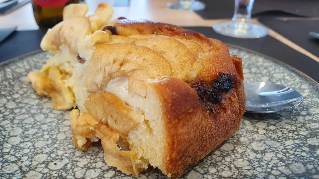 Menu_Centre Social Fornells de la Selva_Fornells de la Selva_immagine_7