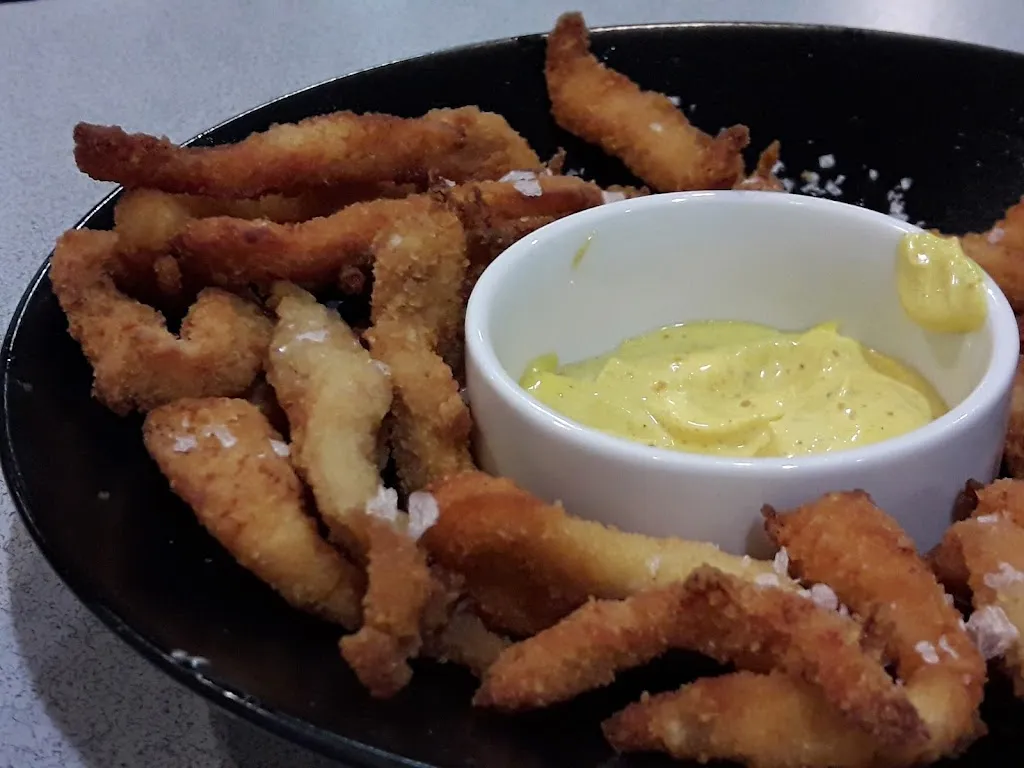 Menu_Centre Social Fornells de la Selva_Fornells de la Selva_immagine_8