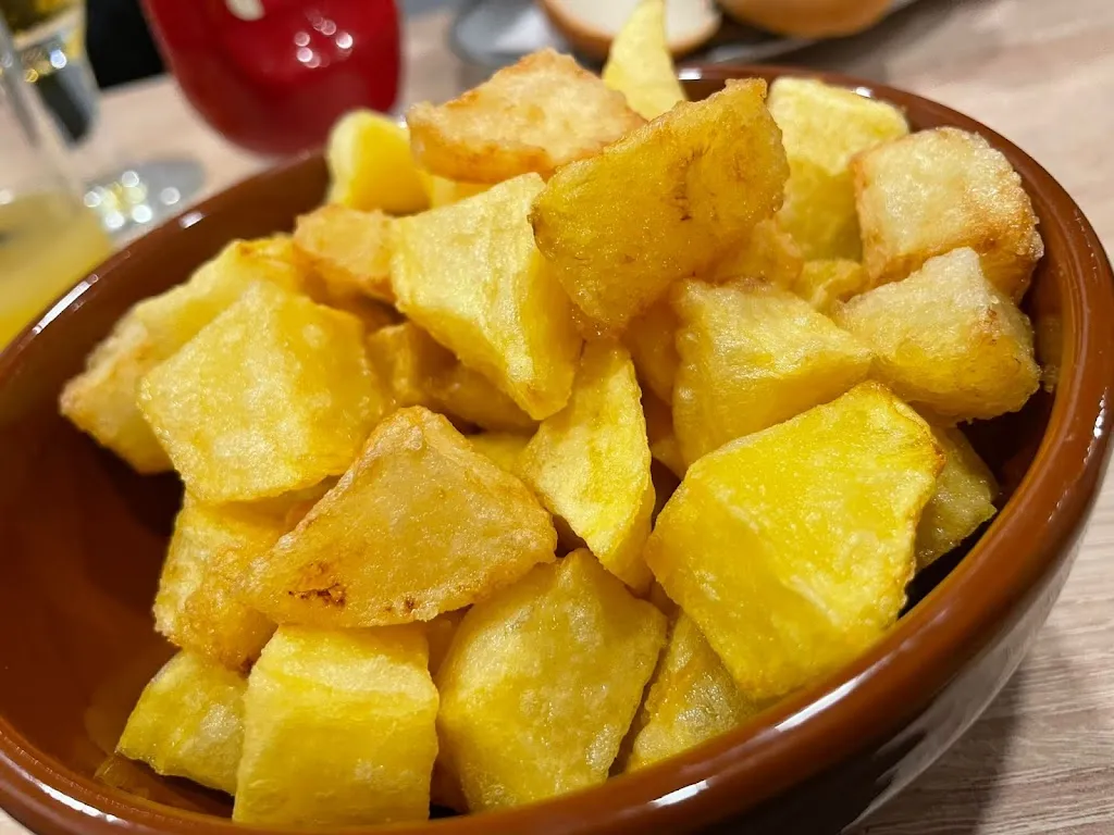 Menu_Centre Social Fornells de la Selva_Fornells de la Selva_immagine_9