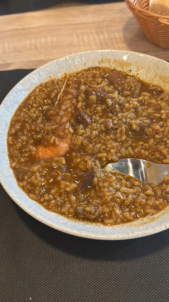 Monica Nieva_Centre Social Fornells de la Selva_Fornells de la Selva_recensione