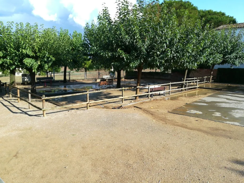 Centre Social Fornells de la Selva_Fornells de la Selva_slider_image_3