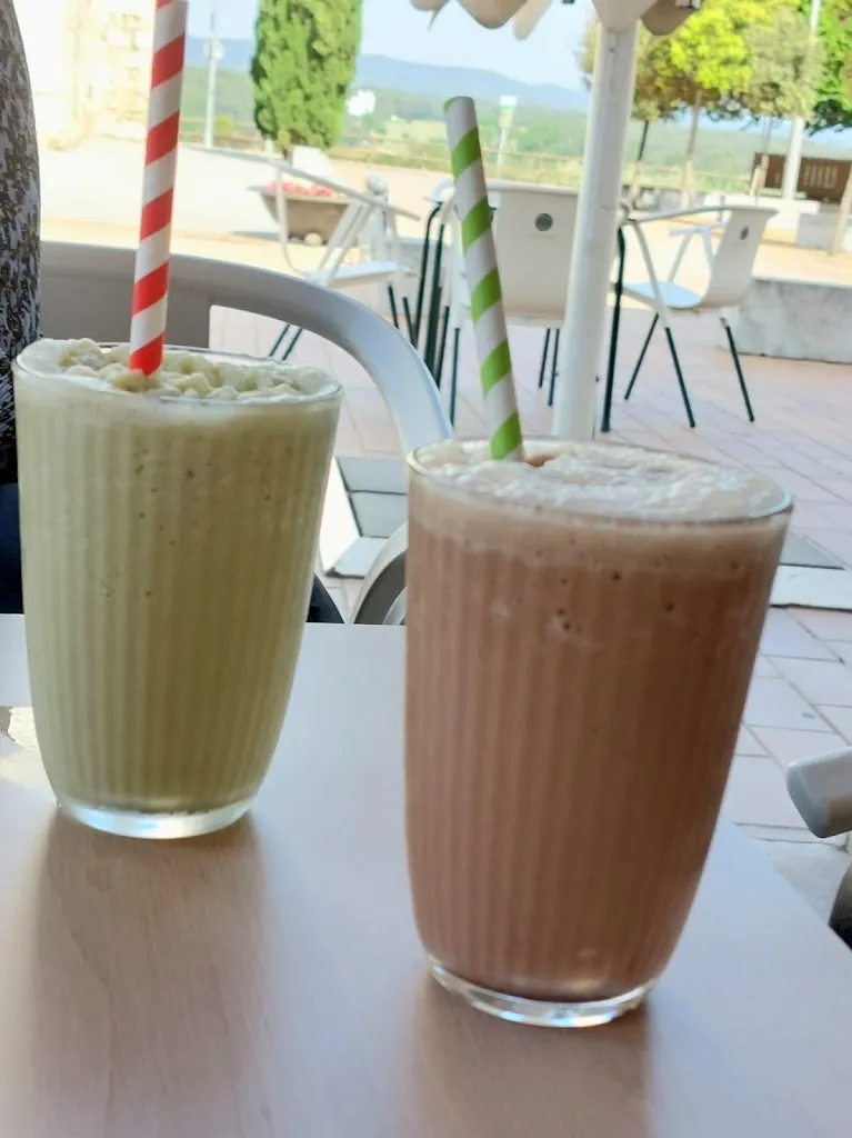 Menu_La Granja_Fornells de la Selva_image_2