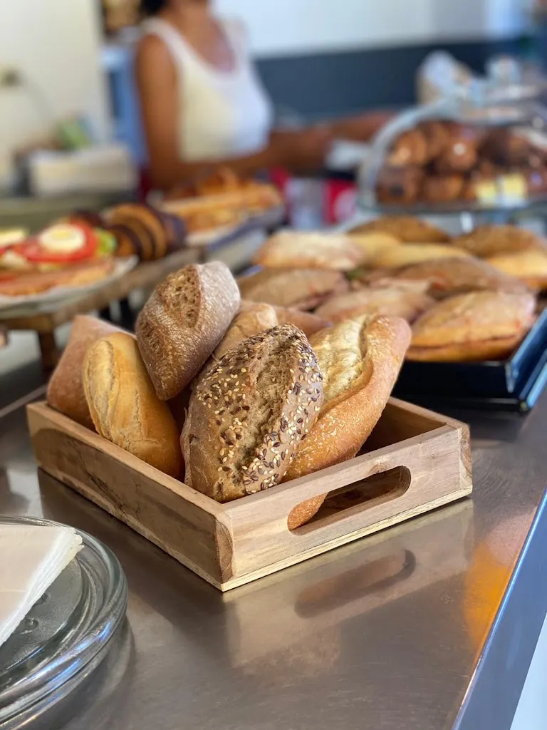 La Granja_Fornells de la Selva_slider_image_2