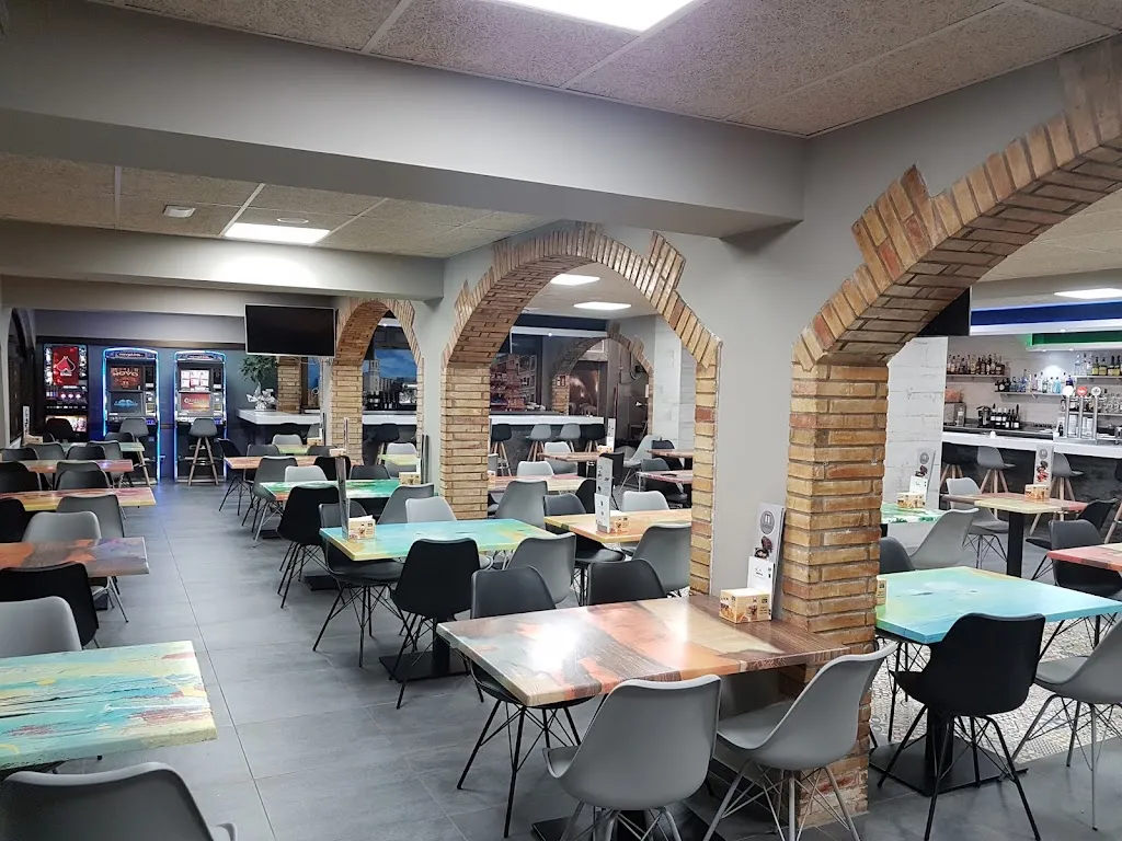 Hotel Altamira_Fornells de la Selva_slider_image_2