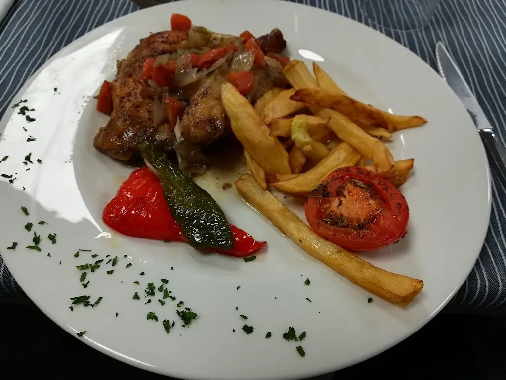 Hotel Altamira_Fornells de la Selva_slider_image_3