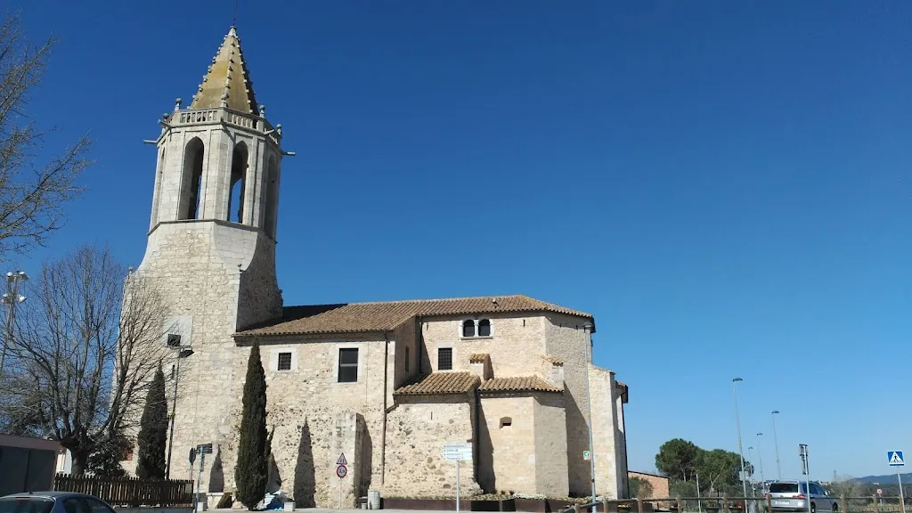 La Placeta_Fornells de la Selva_slider_image_3