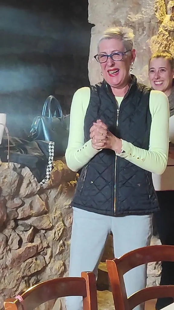 Restaurant Mas Les Goges_Garrigoles_slider_image_2