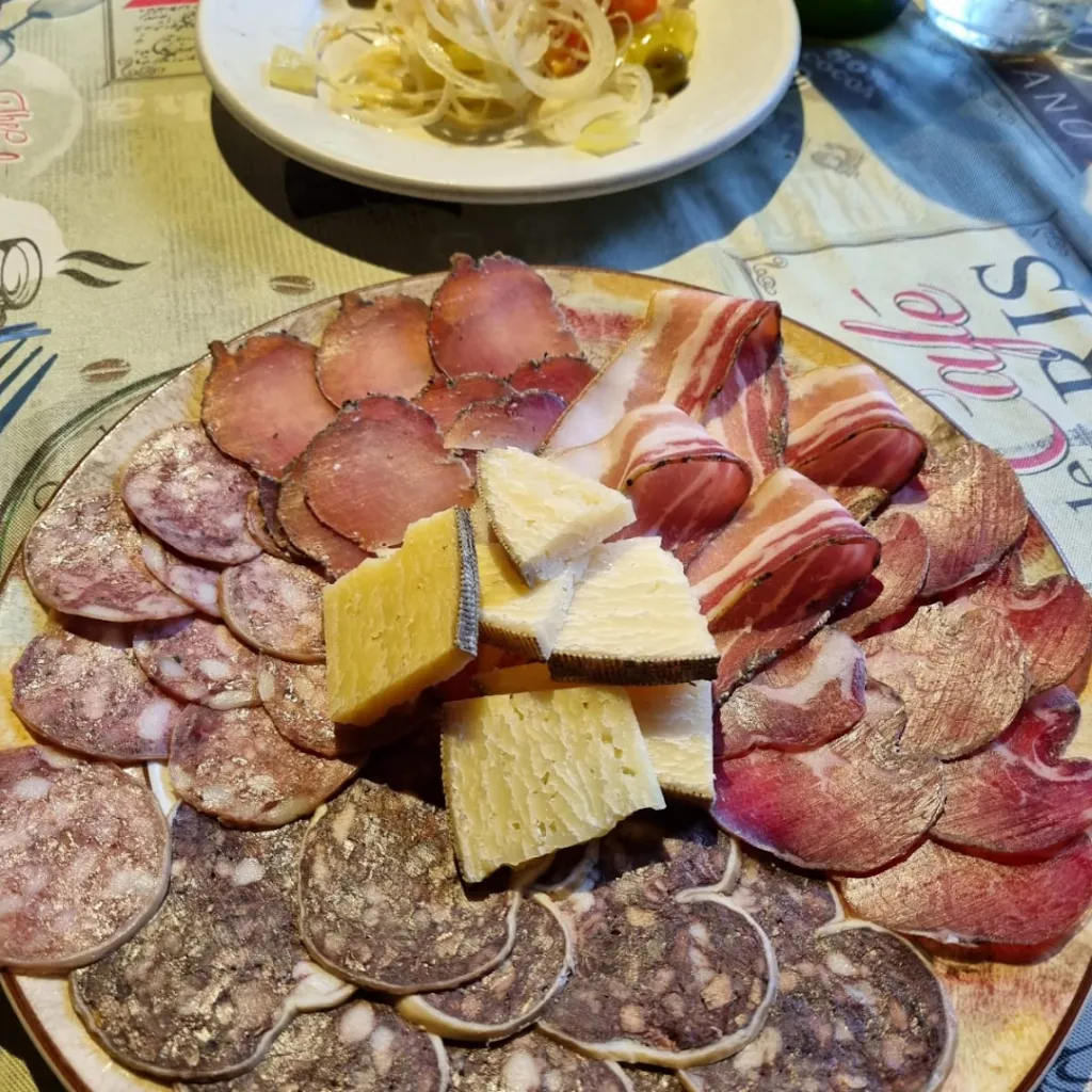 Restaurant Mas Les Goges_Garrigoles_slider_image_3