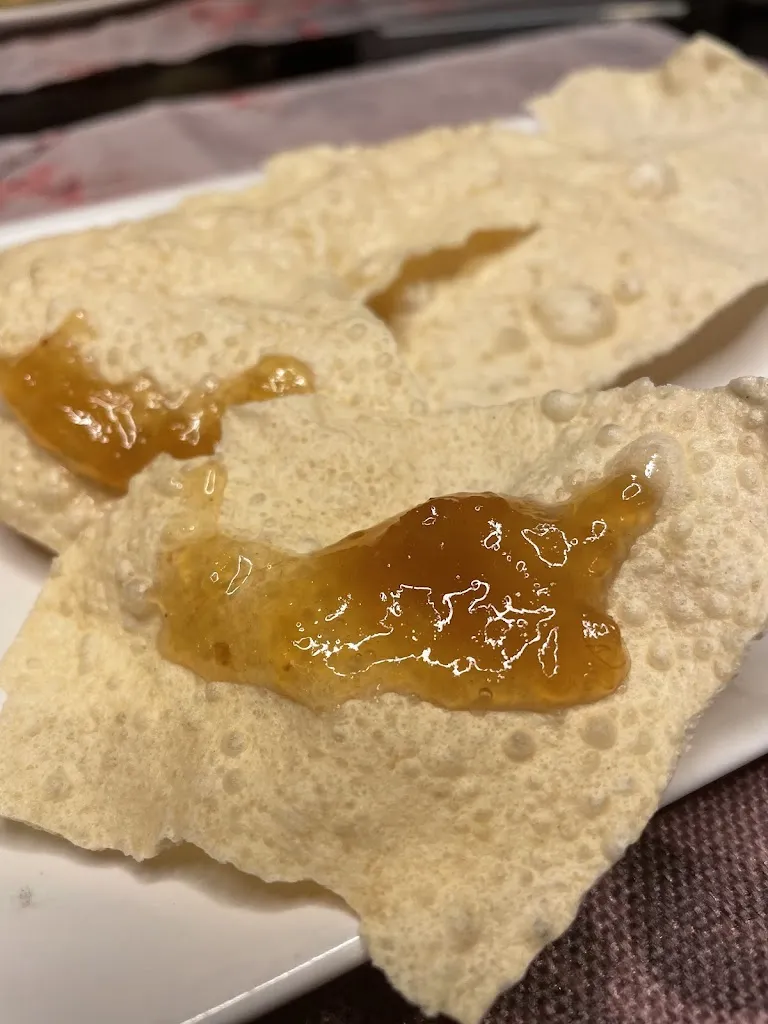 Helle V_Spice Villa_Alfàs del Pi l_review