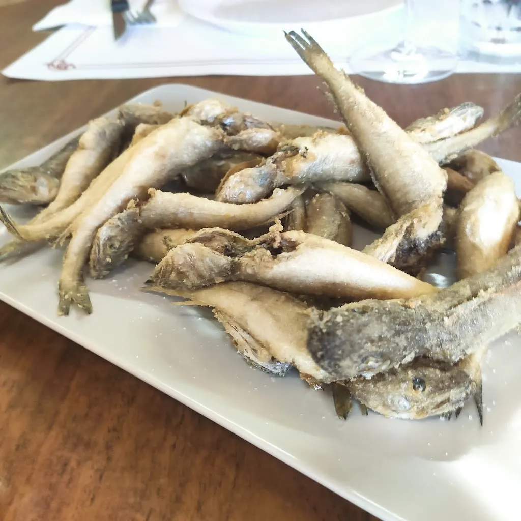 Menu_Centre Cívic_Garrigàs_image_1