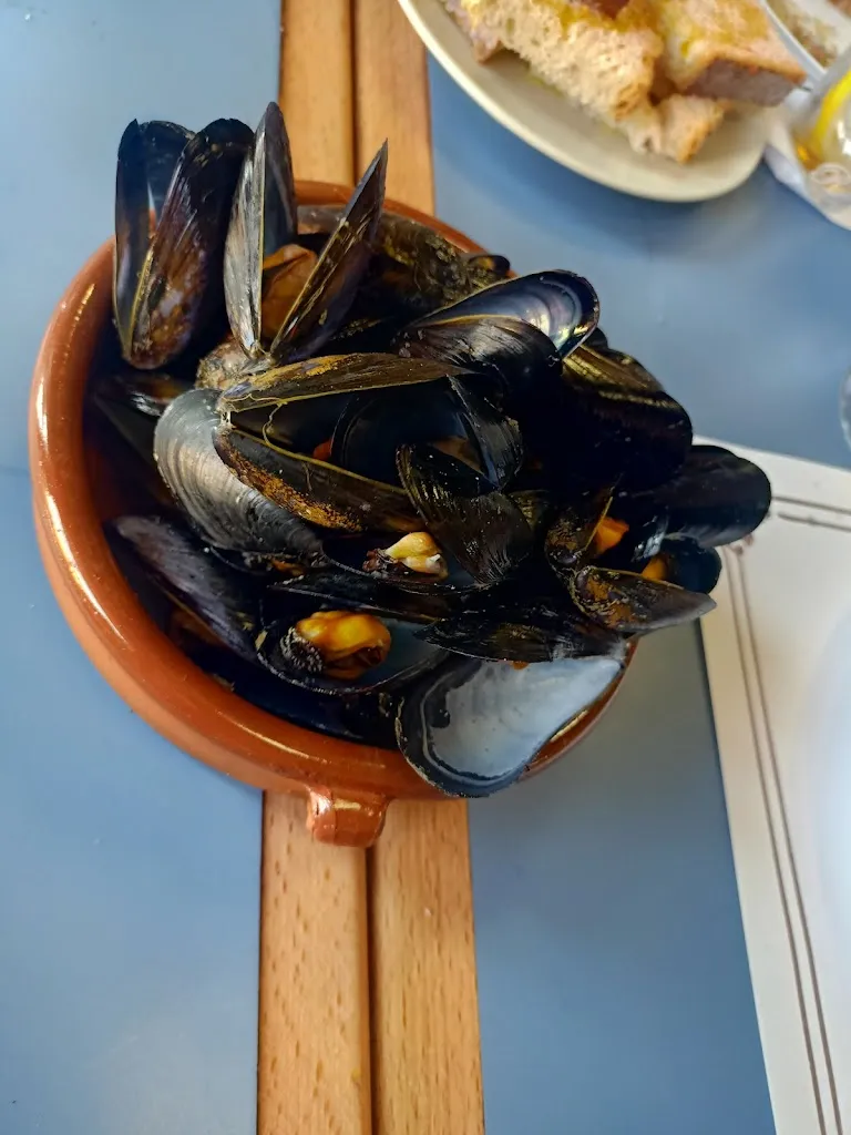 Menu_Centre Cívic_Garrigàs_image_3