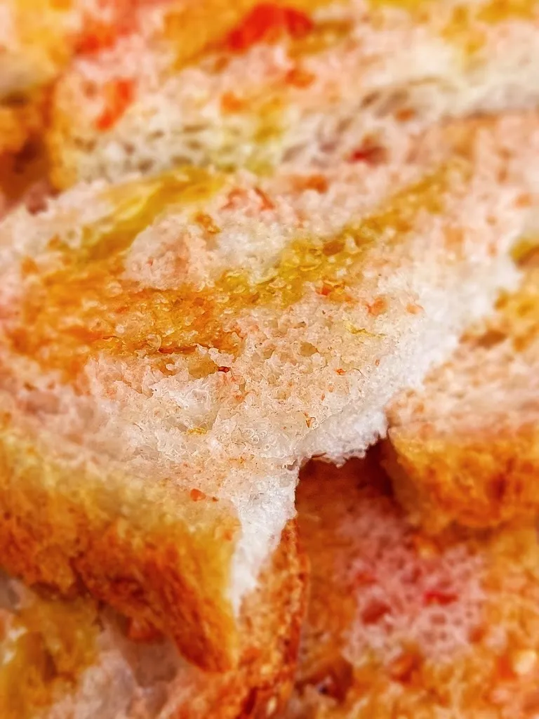 Menu_Centre Cívic_Garrigàs_image_4