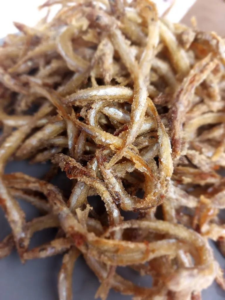 Menu_Centre Cívic_Garrigàs_image_5