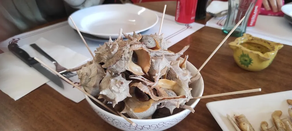 Menu_Centre Cívic_Garrigàs_image_6