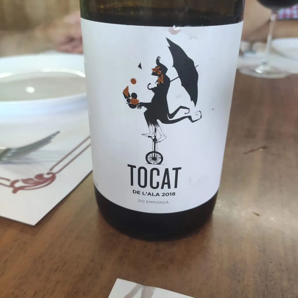 Menu_Centre Cívic_Garrigàs_image_7