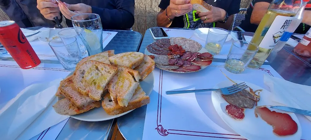 Menu_Centre Cívic_Garrigàs_image_8