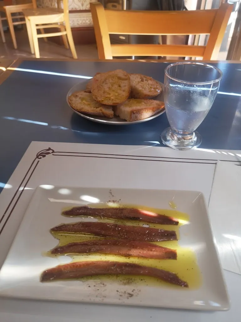 Menu_Centre Cívic_Garrigàs_image_9