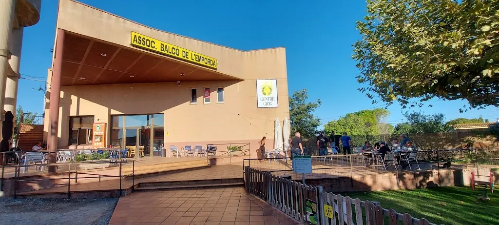 Centre Cívic_Garrigàs_slider_image_1