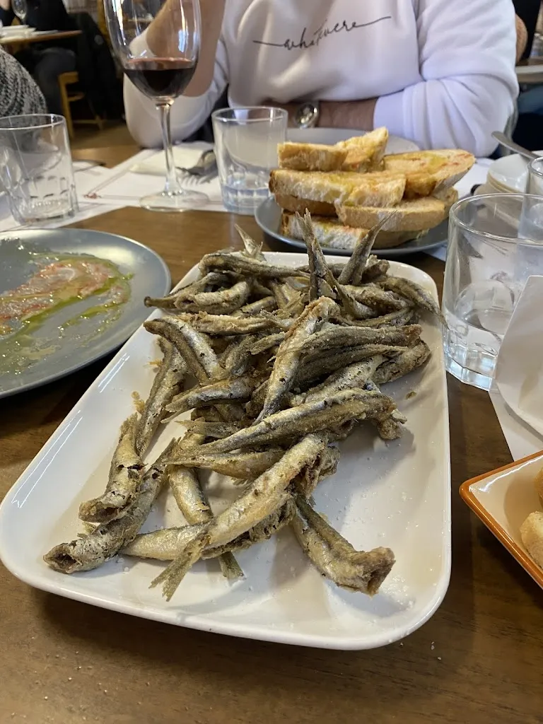 Centre Cívic_Garrigàs_slider_image_2