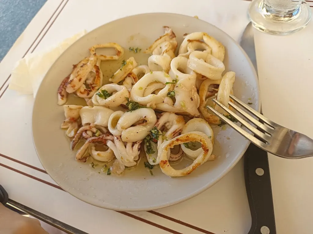 Centre Cívic_Garrigàs_slider_image_3