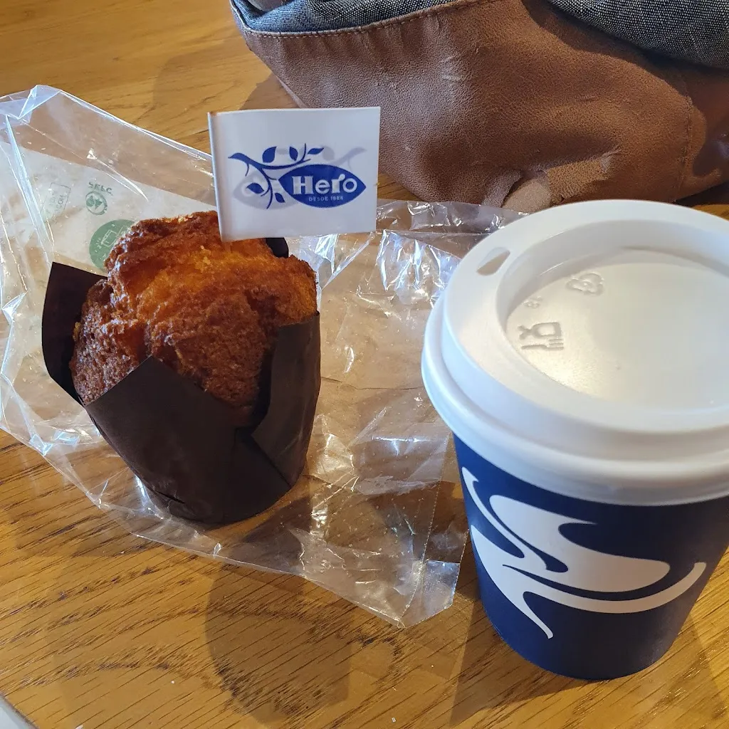 Menu_Àrea de servei de l'Empordà sentit Nord - Airea_Garrigàs_image_8