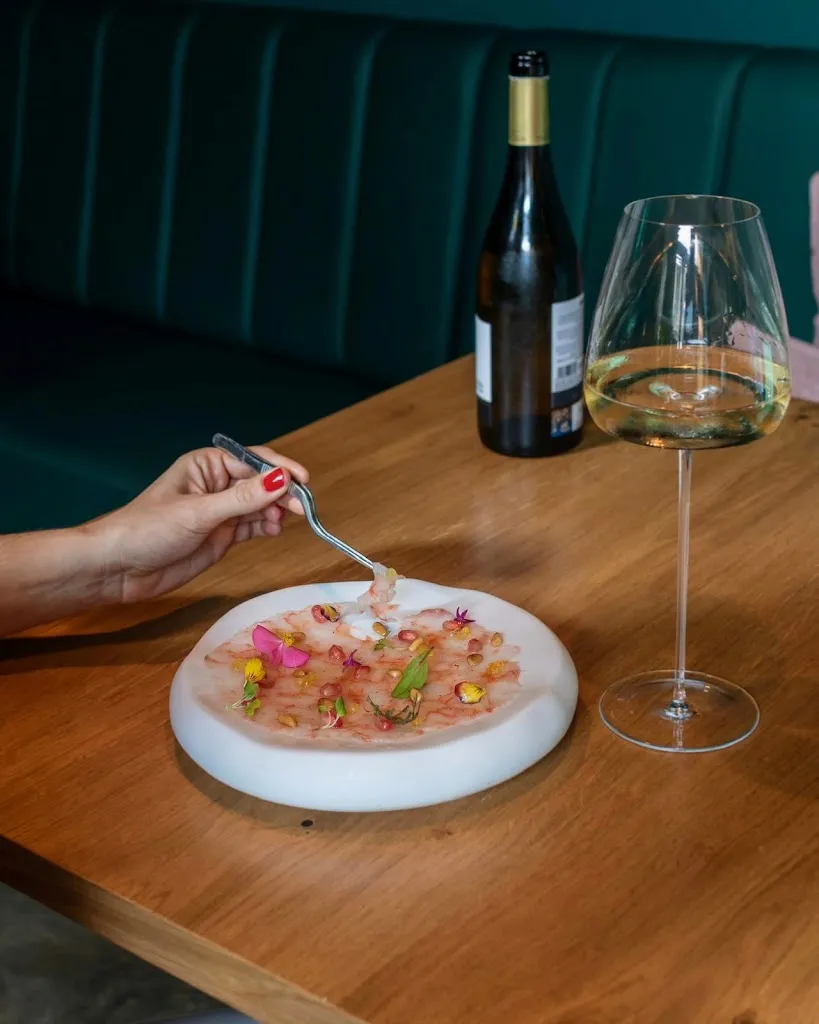 L'Eixida Restaurant Gastronòmic_Forallac_slider_image_3