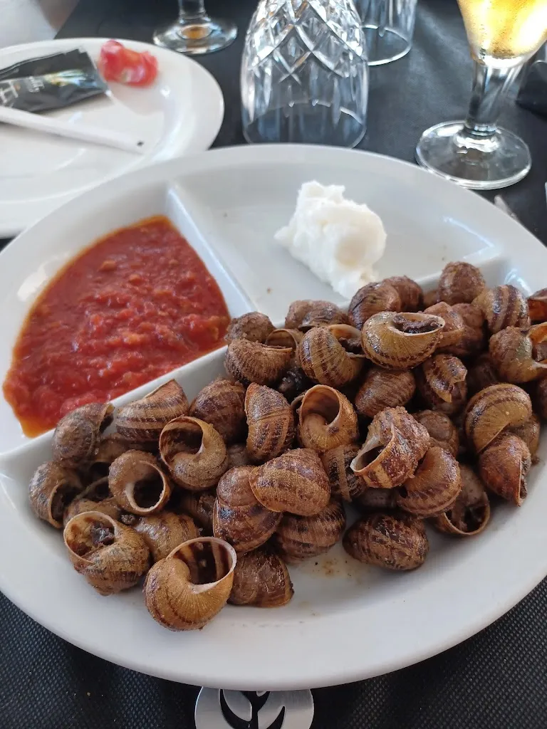 Menu_Restaurant Can Dolç_Forallac_image_5