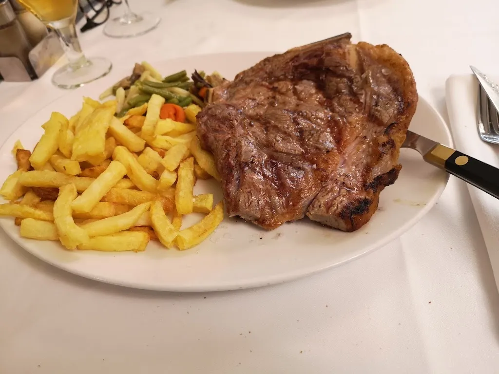 Menu_Restaurant Can Dolç_Forallac_image_6