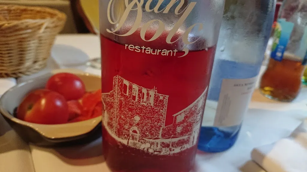 Menu_Restaurant Can Dolç_Forallac_image_7