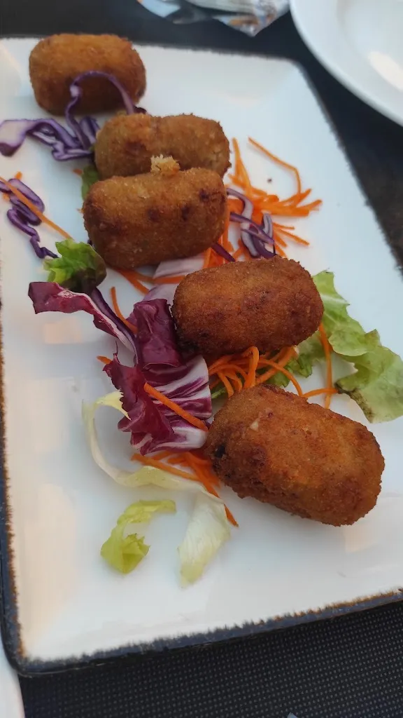 Menu_Restaurant Can Dolç_Forallac_image_8