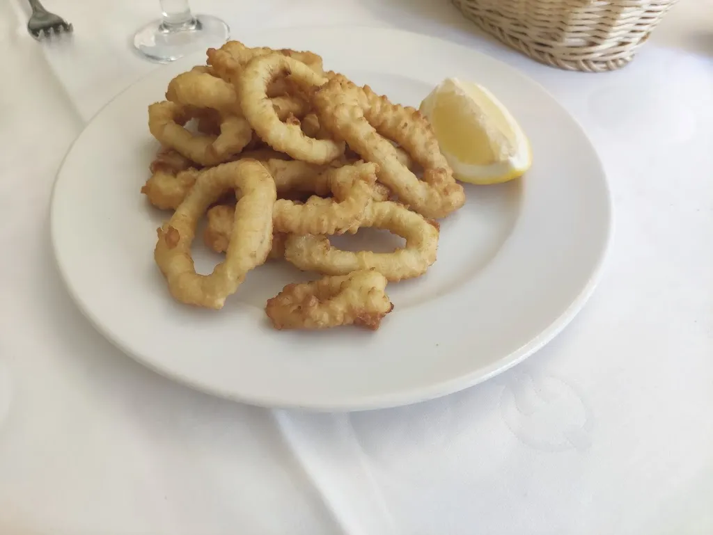 Menu_Restaurant Can Dolç_Forallac_image_9