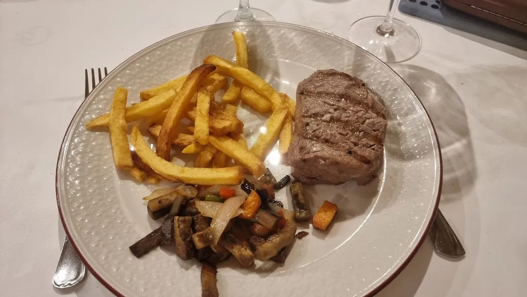 Restaurant Can Dolç_Forallac_slider_image_3