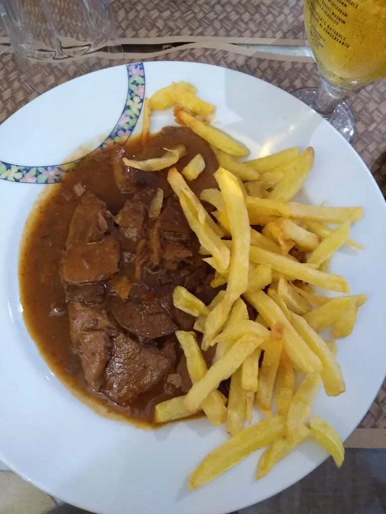 Menu_Restaurant la Roca_Forallac_image_8