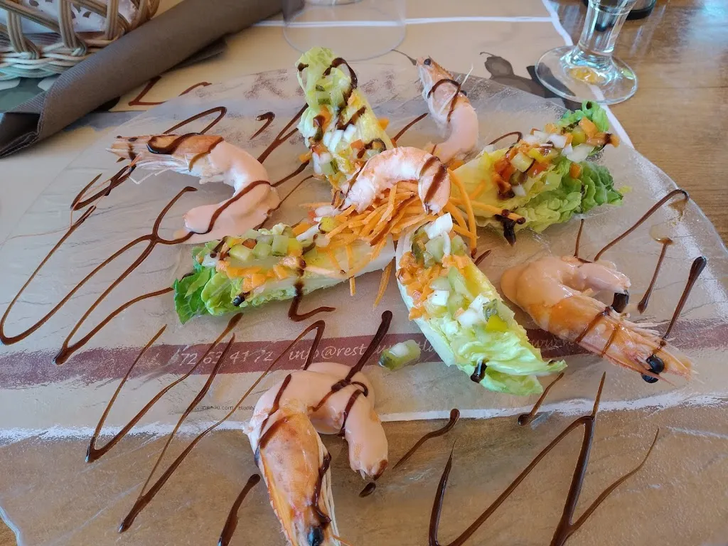 Menu_Restaurant la Roca_Forallac_image_9