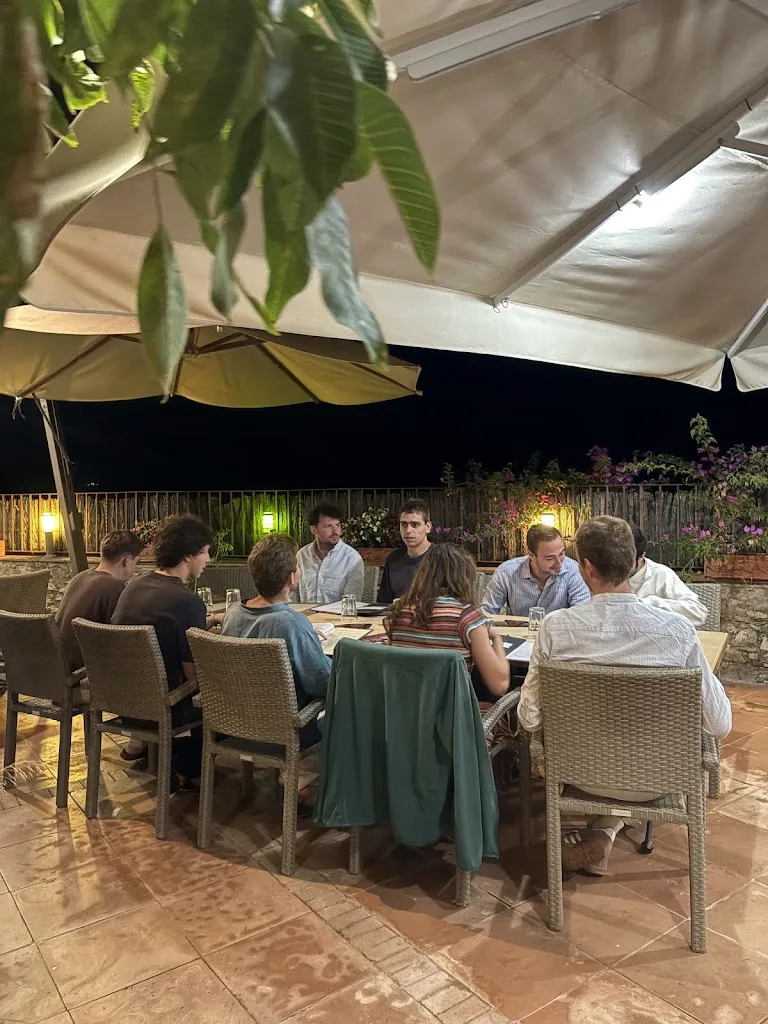 Restaurant la Roca_Forallac_slider_image_2