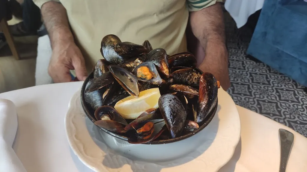 Menu_Restaurant la Masia_Forallac_immagine_7