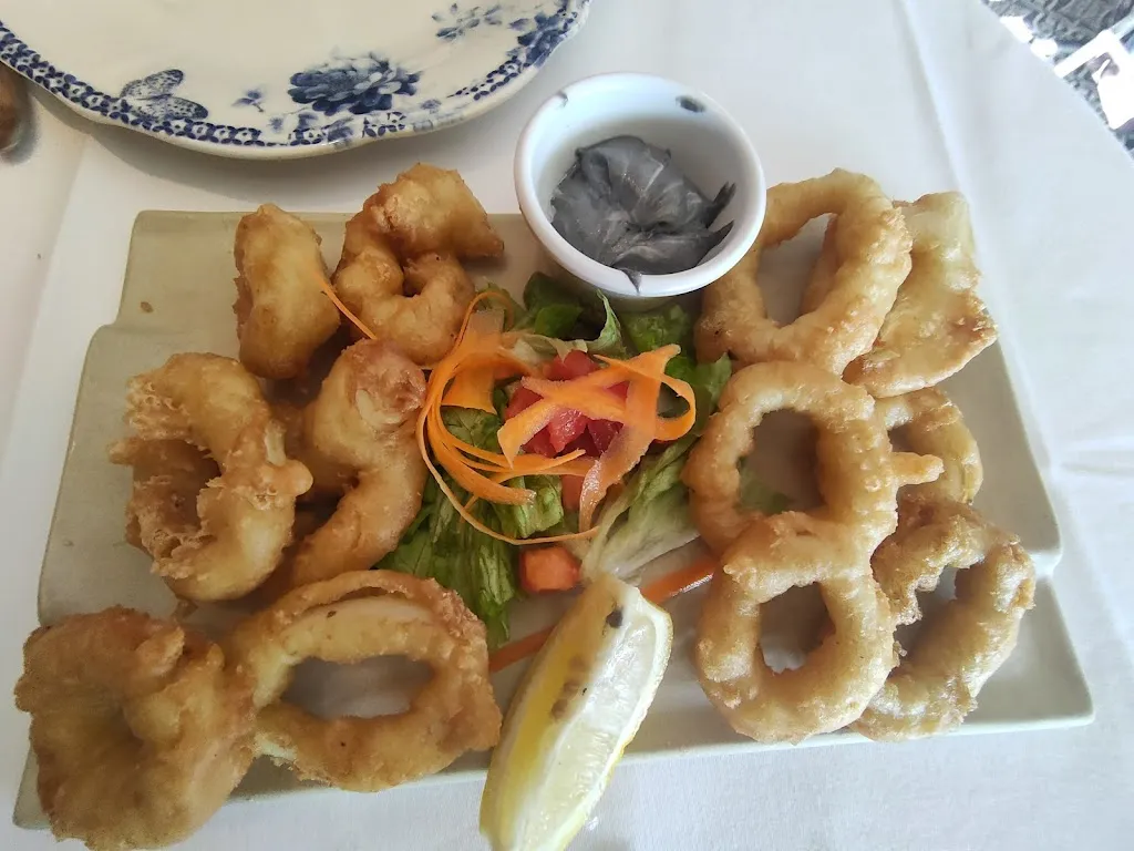 Menu_Restaurant la Masia_Forallac_immagine_8