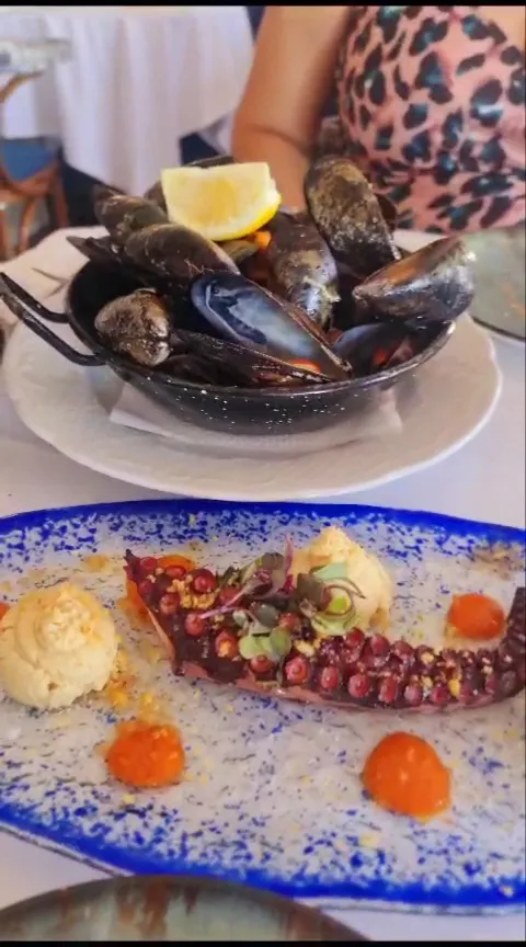 Restaurant la Masia_Forallac_slider_image_2