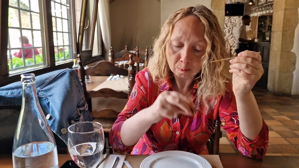 Restaurant Can Nau_Forallac_slider_image_2