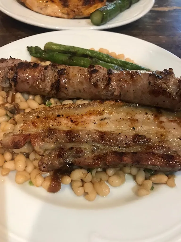 Restaurant Can Nau_Forallac_slider_image_3