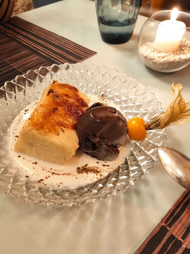 Menu_Restaurant D.O. Candelaria_Forallac_image_6