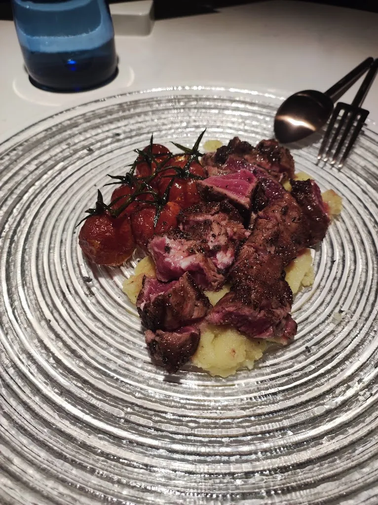 Menu_Restaurant D.O. Candelaria_Forallac_image_7